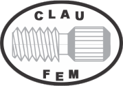 CLAUFEM